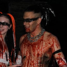 2012 - party - 000325